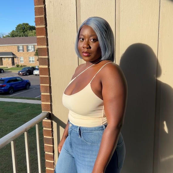 Maternity-Friendly Outfits! - Picture 14 of 16